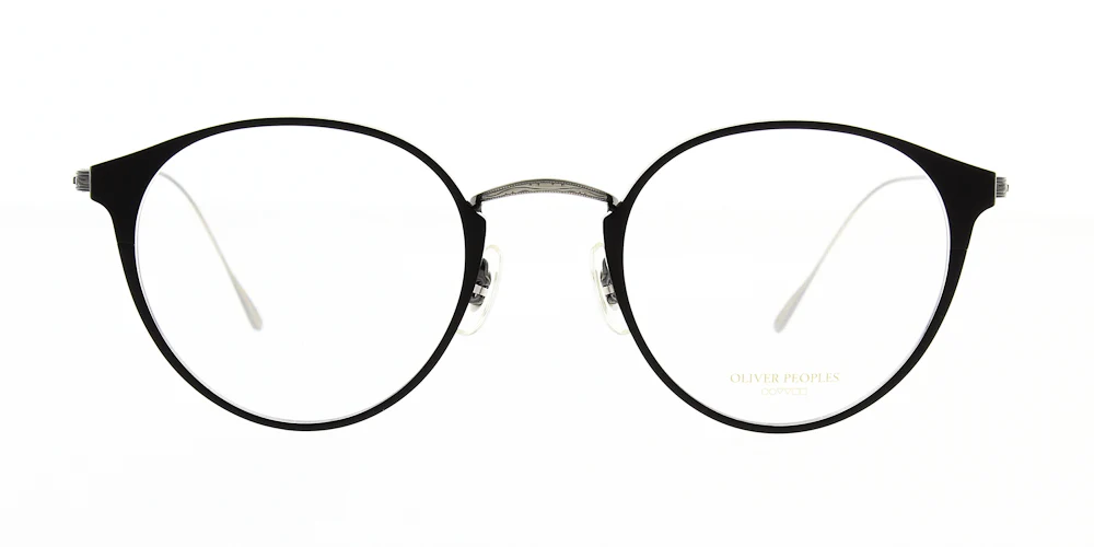 Oliver Peoples OV1260TD - Image 2