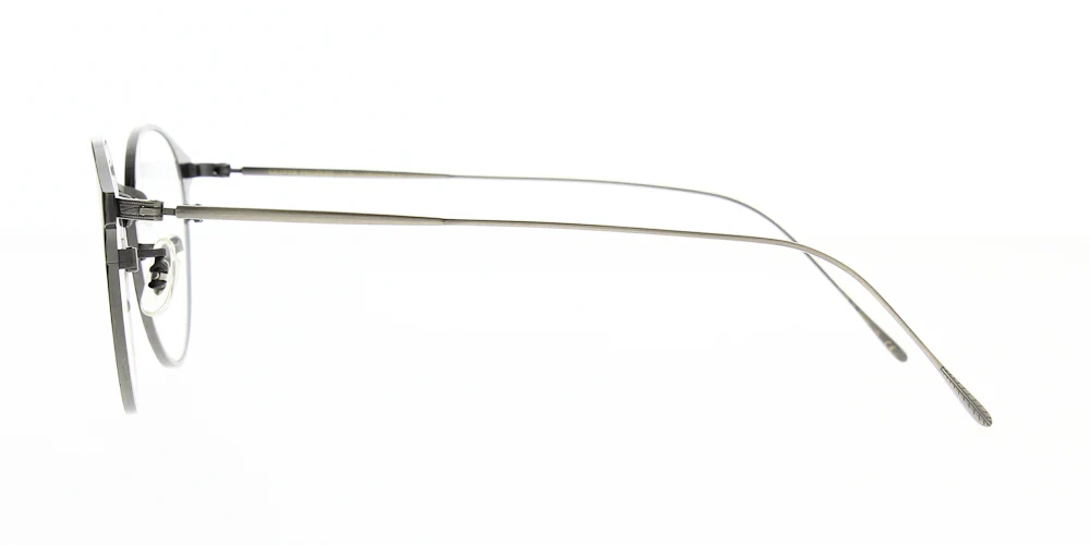 Oliver Peoples OV1260TD - Image 3