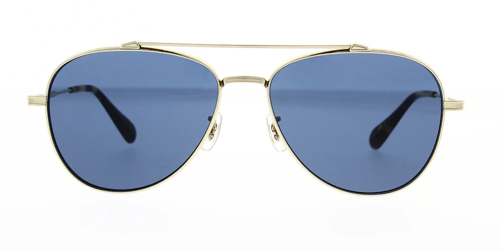 Oliver Peoples OV1266ST - Image 2