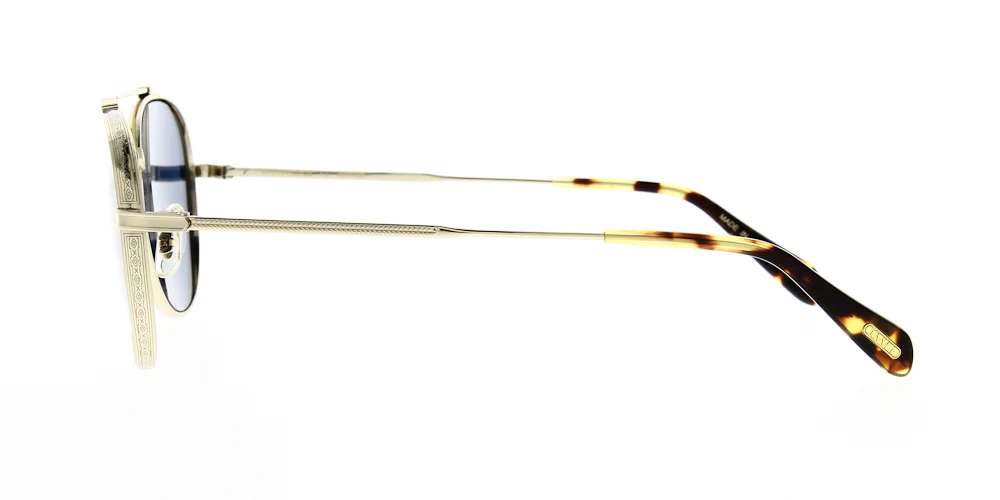 Oliver Peoples OV1266ST - Image 3