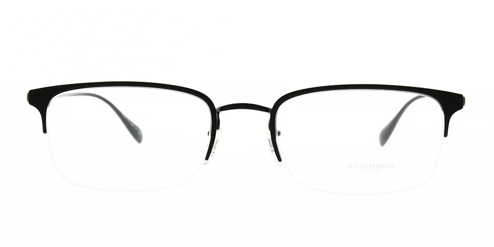 Oliver Peoples OV1273 - Image 2