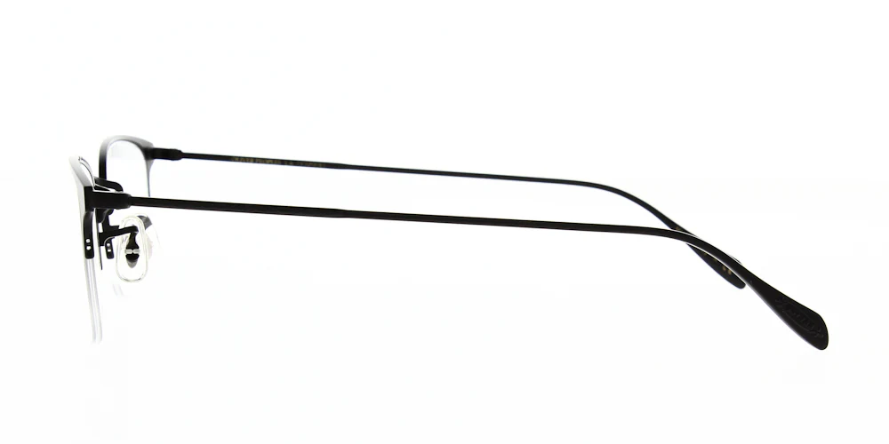 Oliver Peoples OV1273 - Image 3