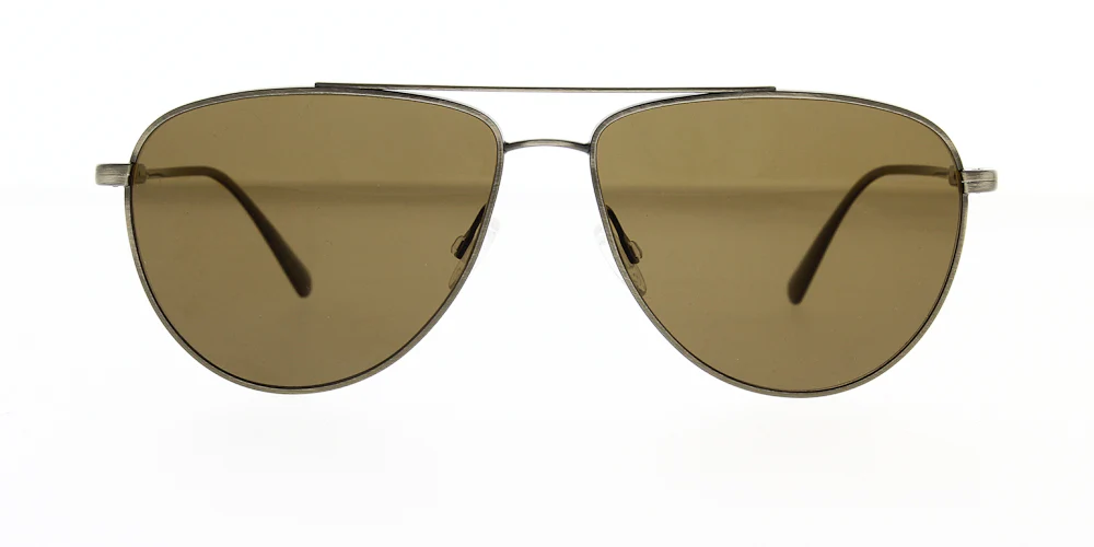 Oliver Peoples OV1301S - Image 5