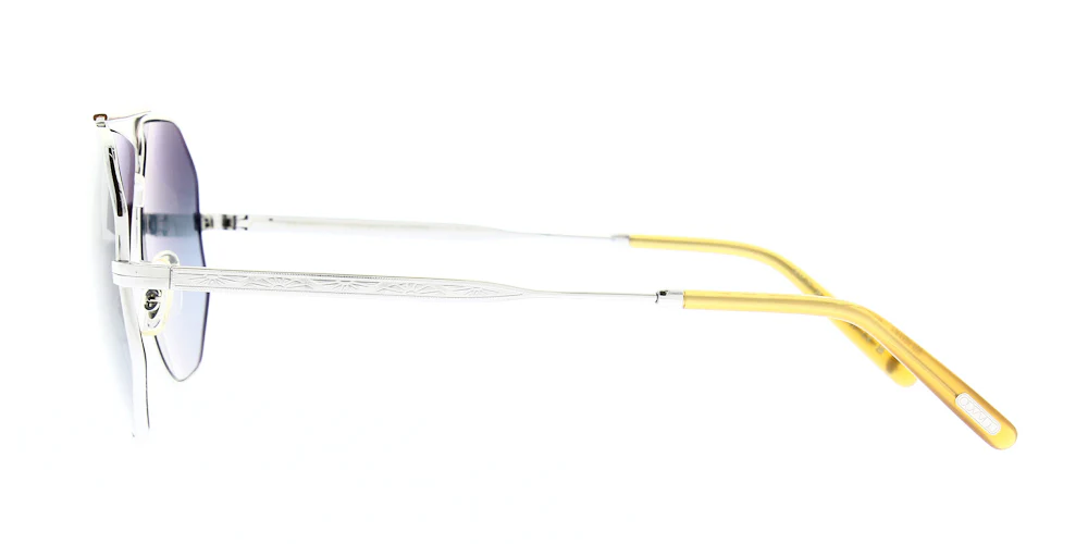 Oliver Peoples OV1317ST - Image 3