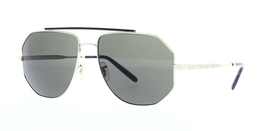Oliver Peoples OV1317ST - Image 4