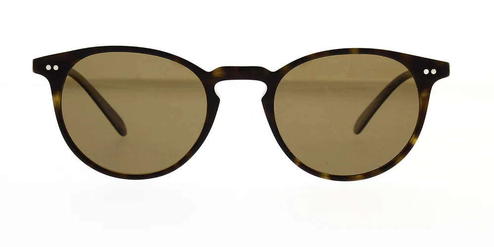 Oliver Peoples OV5004SU - Image 5