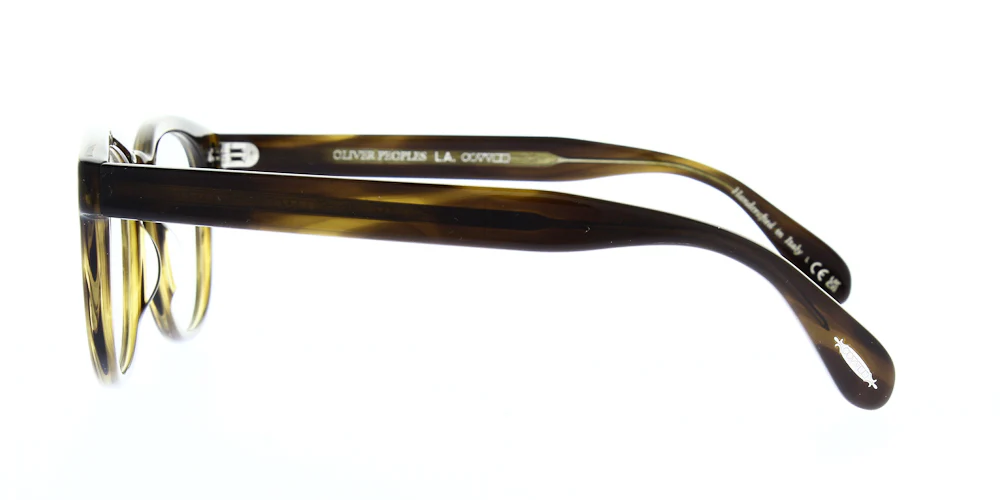 Oliver Peoples OV5036 - Image 10