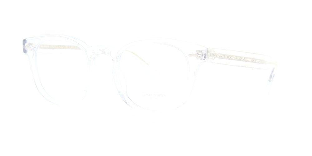 Oliver Peoples OV5036 - Image 11
