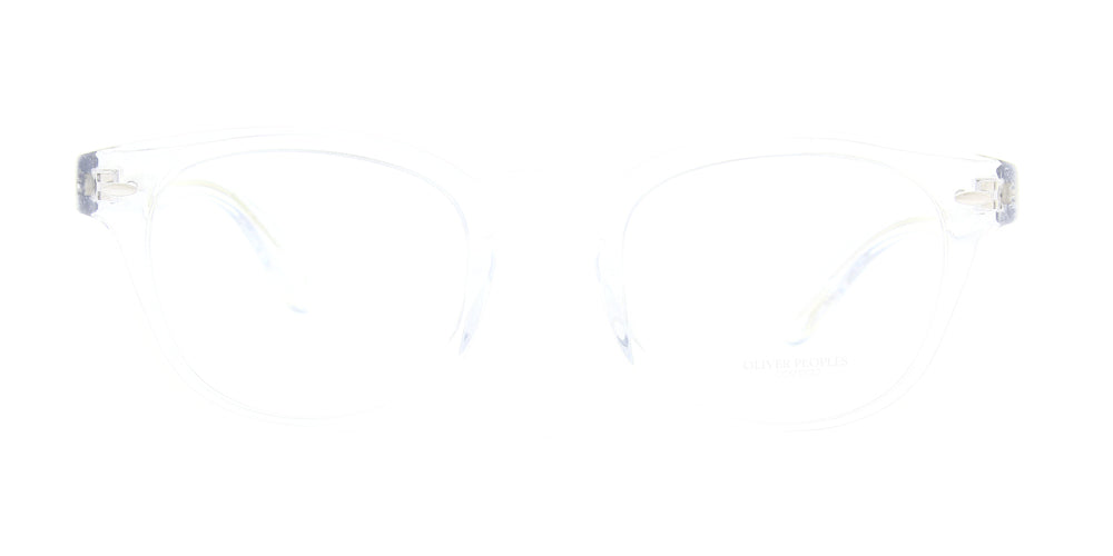 Oliver Peoples OV5036 - Image 12