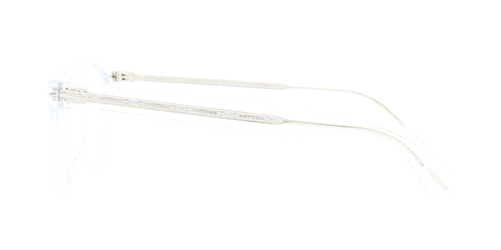Oliver Peoples OV5036 - Image 13
