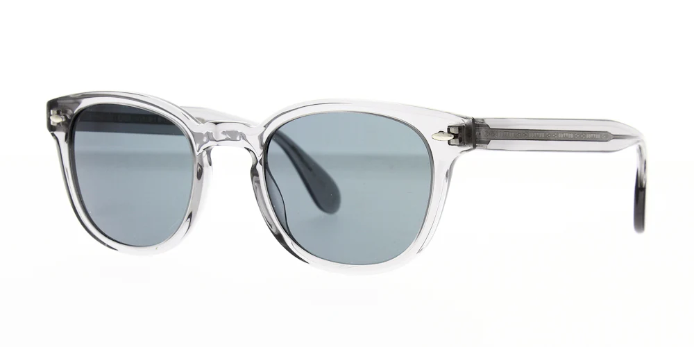 Oliver Peoples OV5036S - Image 13