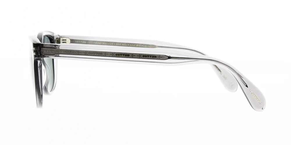 Oliver Peoples OV5036S - Image 15