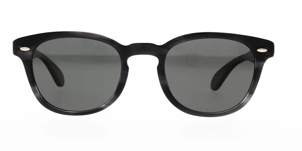 Oliver Peoples OV5036S - Image 17