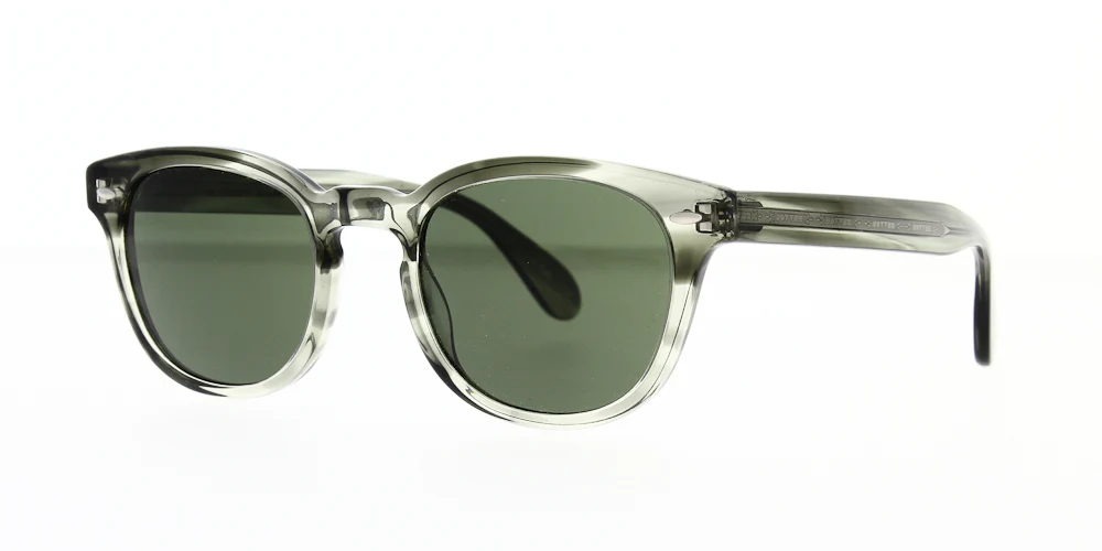 Oliver Peoples OV5036S - Image 22