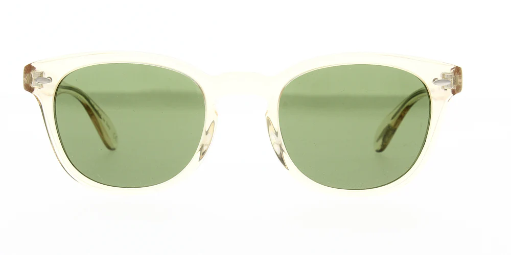 Oliver Peoples OV5036S - Image 3