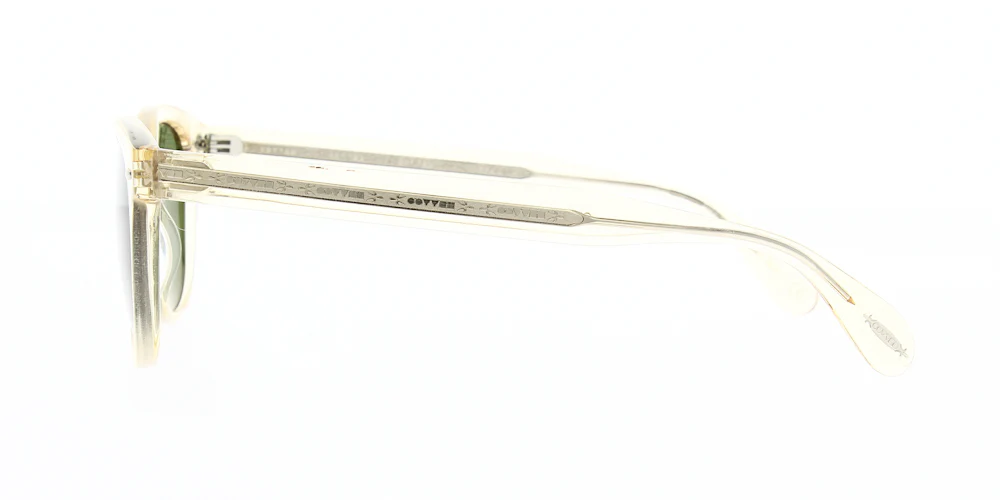 Oliver Peoples OV5036S - Image 4