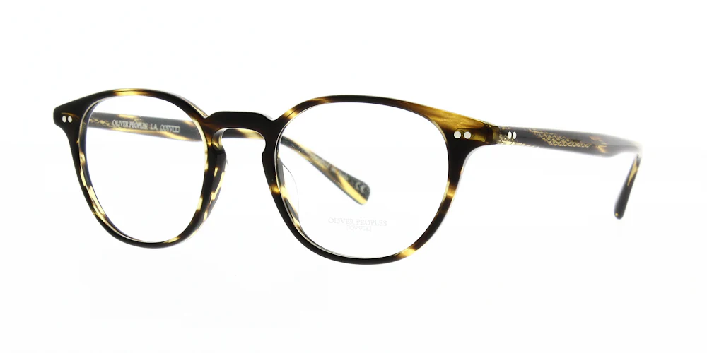 Oliver Peoples OV5062