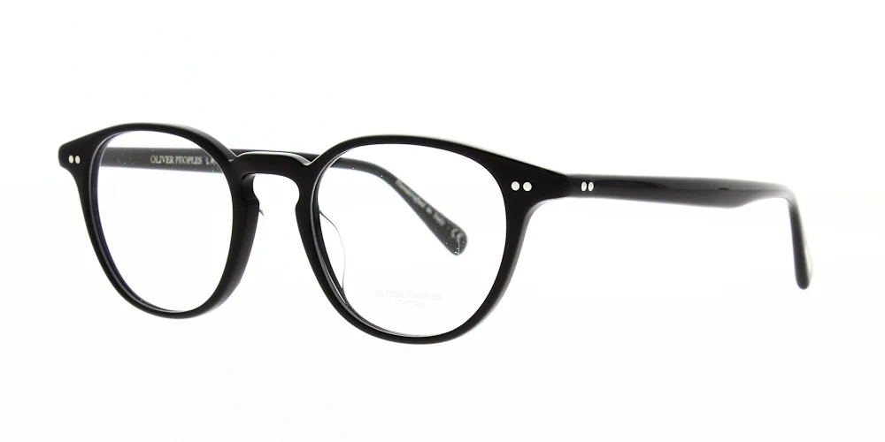 Oliver Peoples OV5062 - Image 10