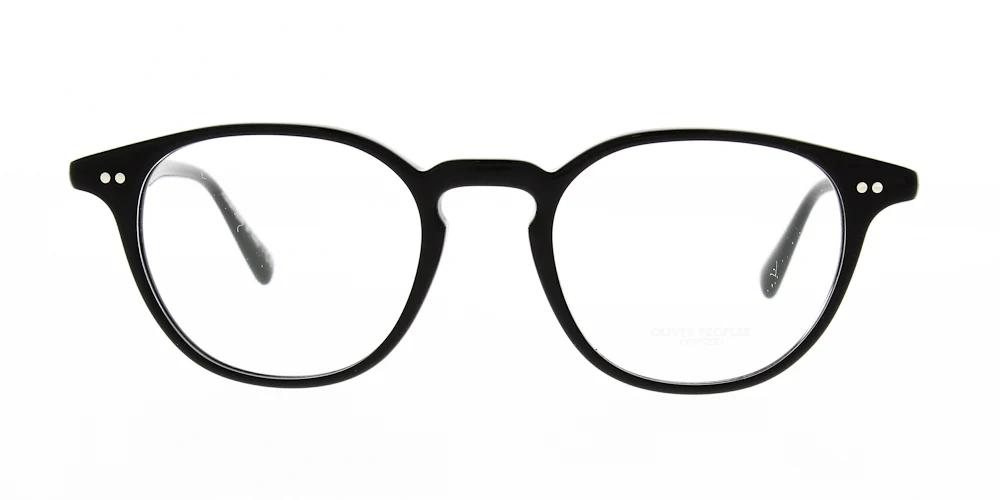 Oliver Peoples OV5062 - Image 11