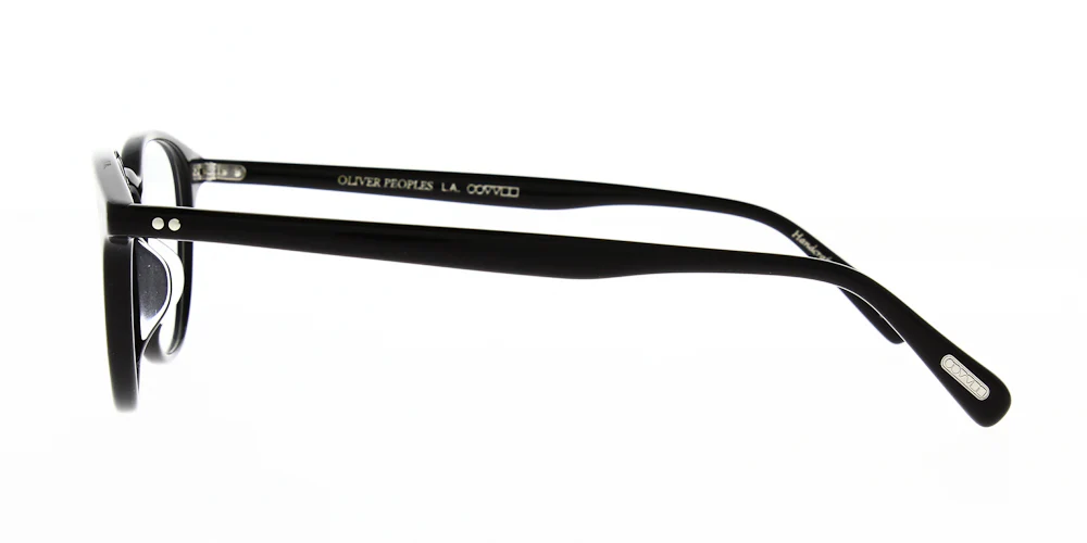 Oliver Peoples OV5062 - Image 12