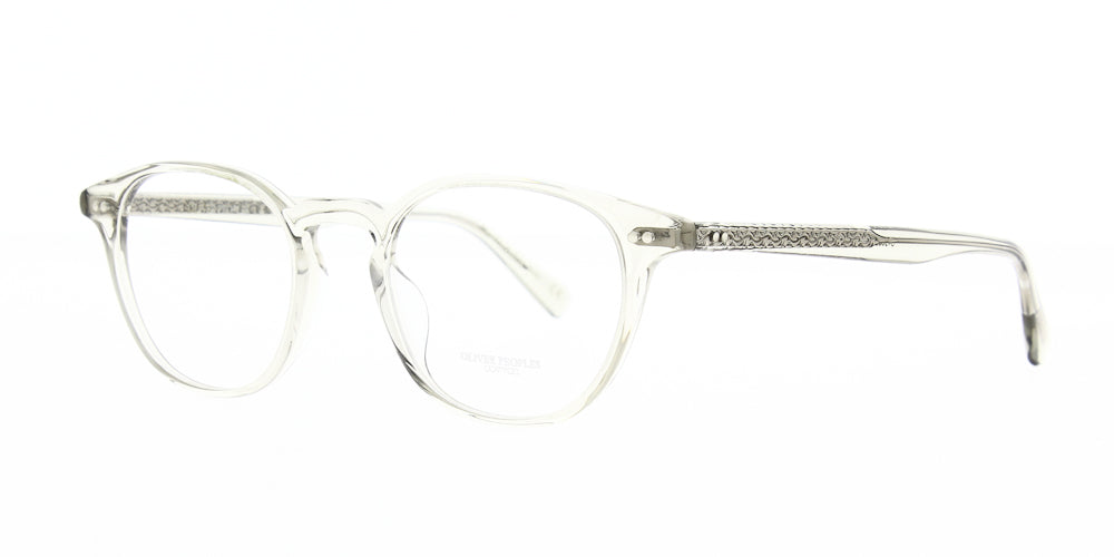 Oliver Peoples OV5062 - Image 13