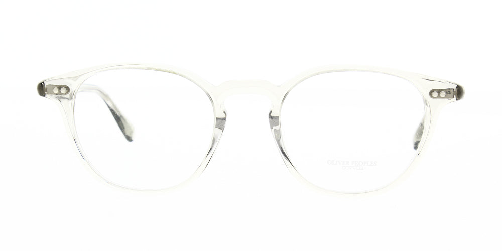 Oliver Peoples OV5062 - Image 14