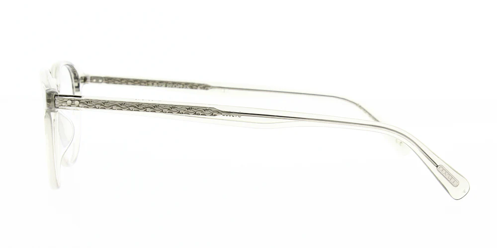 Oliver Peoples OV5062 - Image 15
