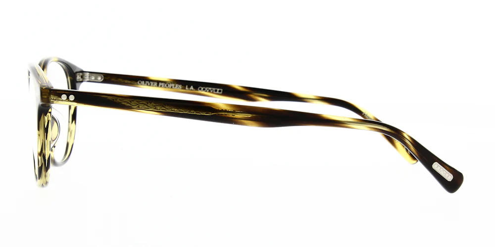 Oliver Peoples OV5062 - Image 3