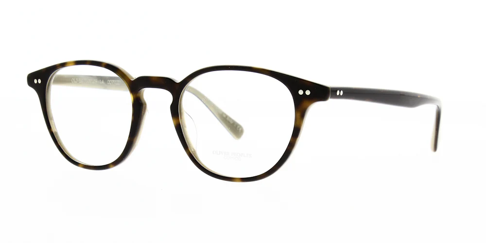 Oliver Peoples OV5062 - Image 4