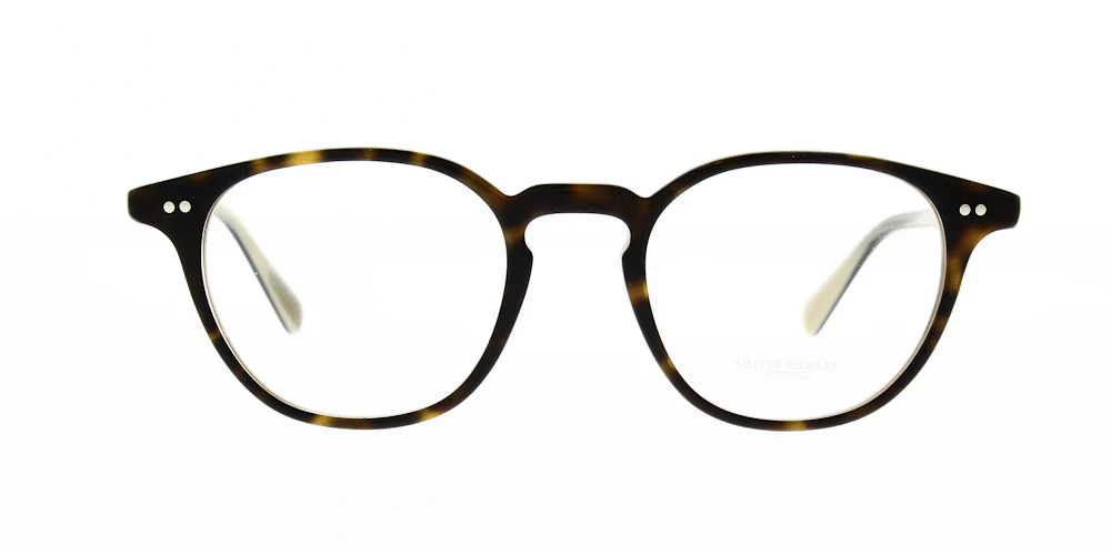 Oliver Peoples OV5062 - Image 5