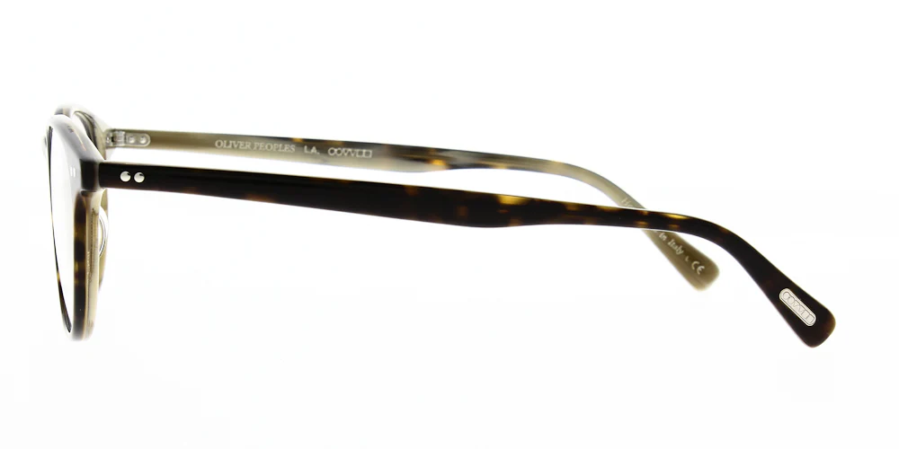 Oliver Peoples OV5062 - Image 6
