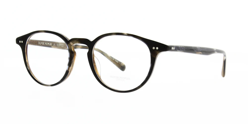 Oliver Peoples OV5062 - Image 7