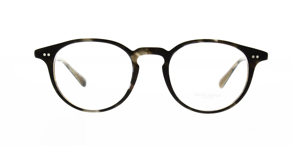Oliver Peoples OV5062 - Image 8