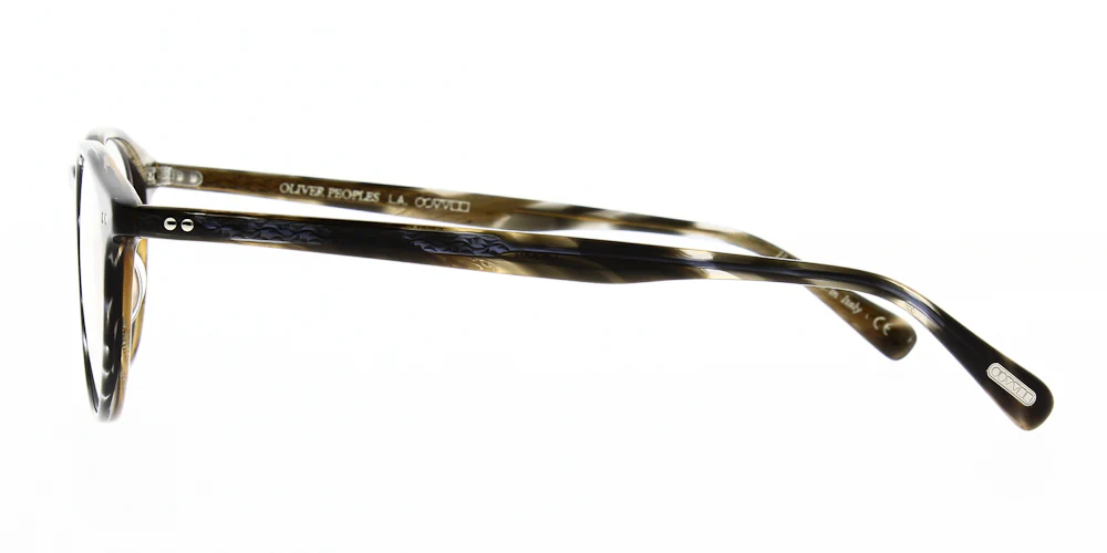 Oliver Peoples OV5062 - Image 9