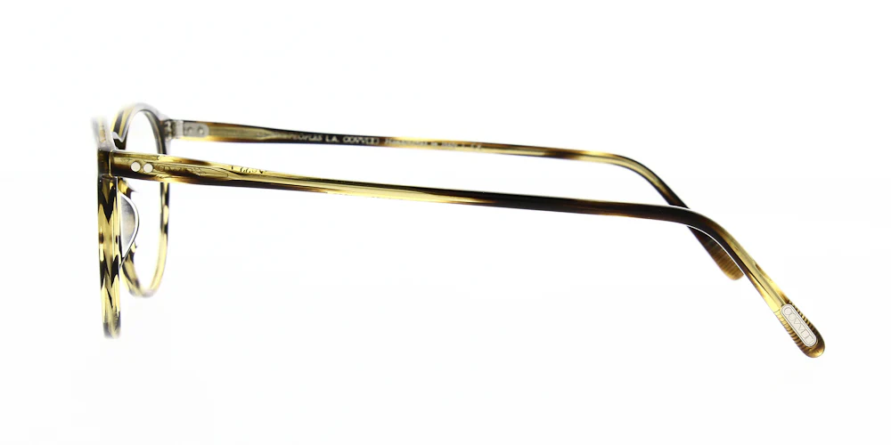 Oliver Peoples OV5183 - Image 12