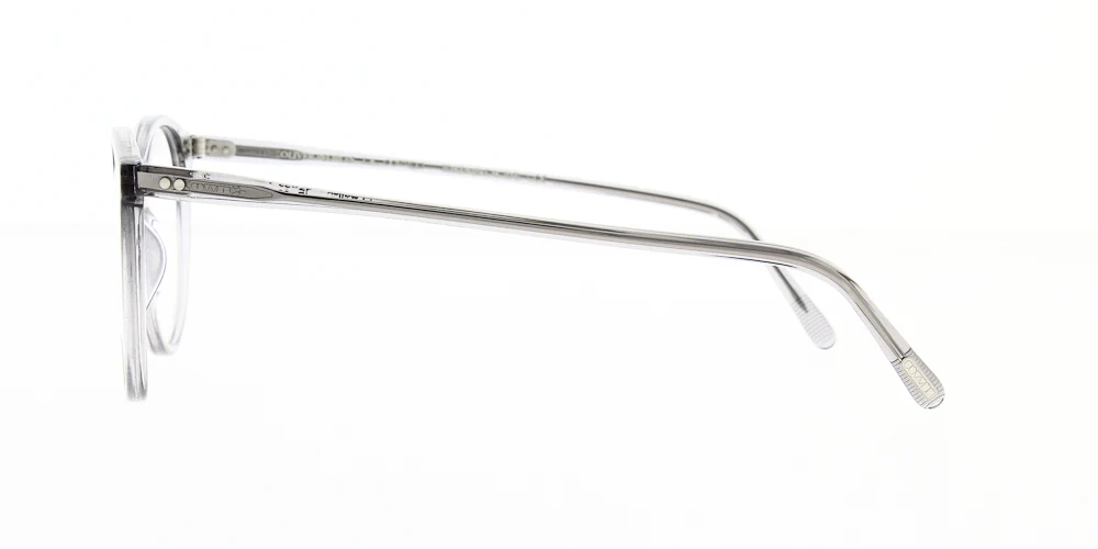 Oliver Peoples OV5183 - Image 21