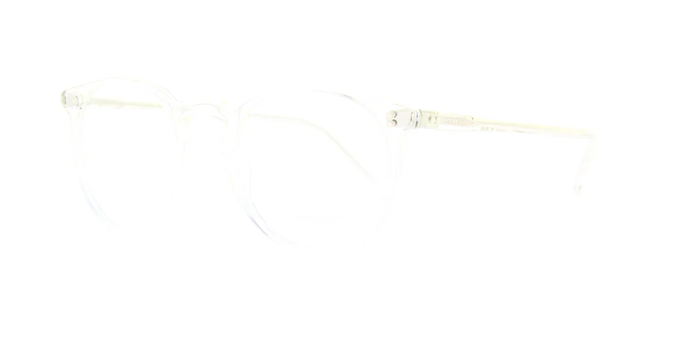 Oliver Peoples OV5183 - Image 22