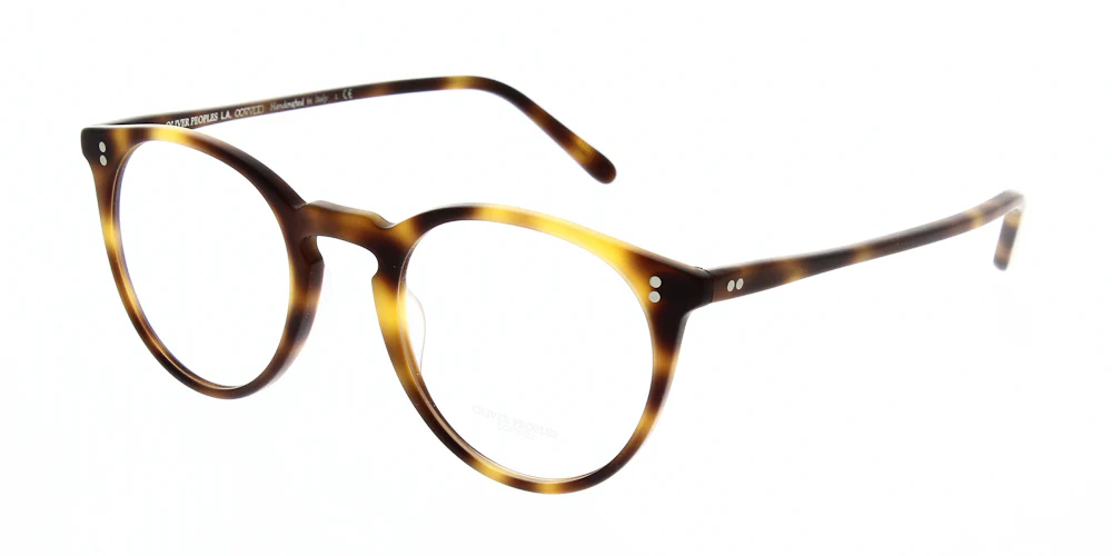 Oliver Peoples OV5183 - Image 5