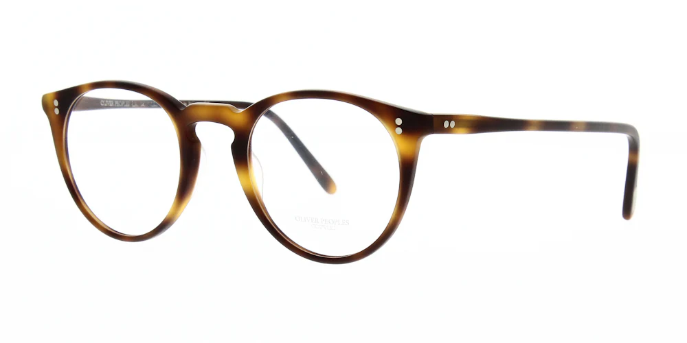 Oliver Peoples OV5183 - Image 7