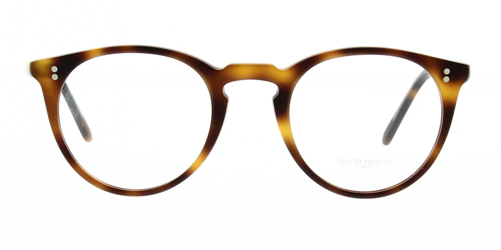 Oliver Peoples OV5183 - Image 8
