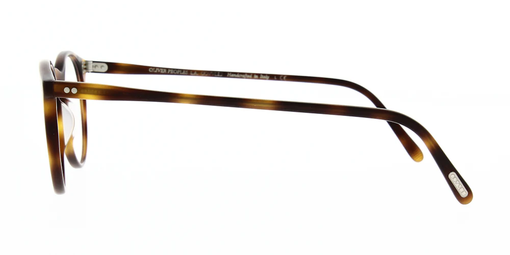 Oliver Peoples OV5183 - Image 9