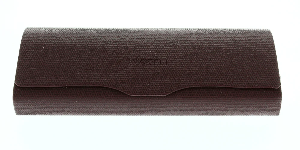 Oliver Peoples OV5183S - Image 4