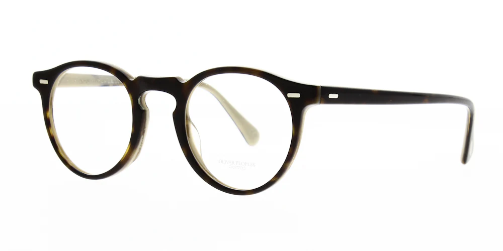 Oliver Peoples OV5186 - Image 10