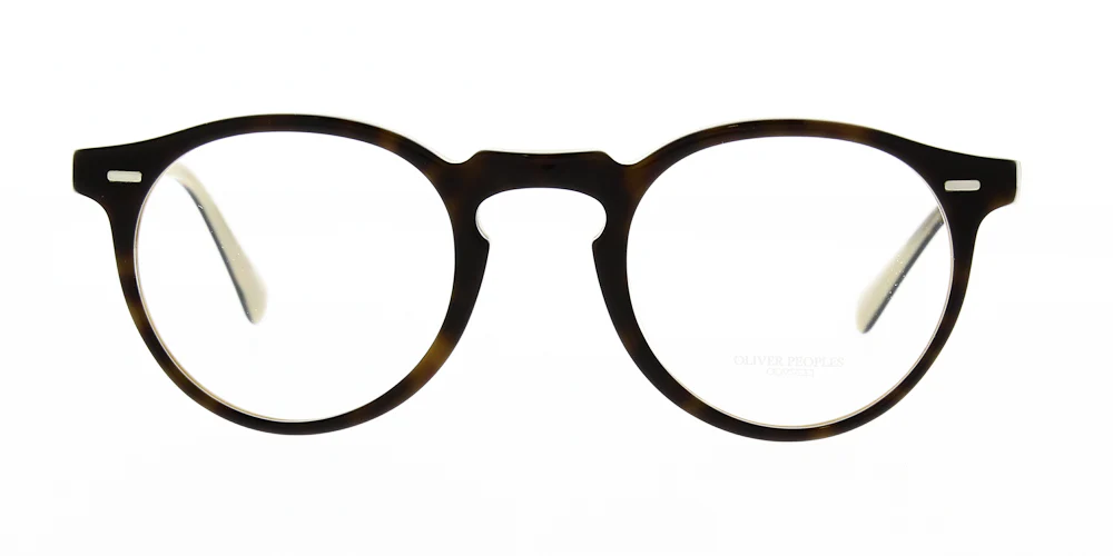 Oliver Peoples OV5186 - Image 11