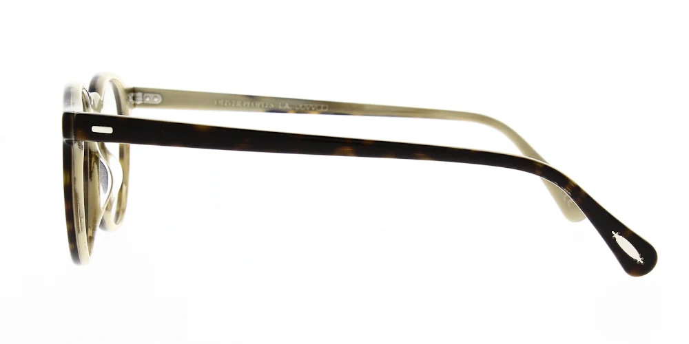 Oliver Peoples OV5186 - Image 12