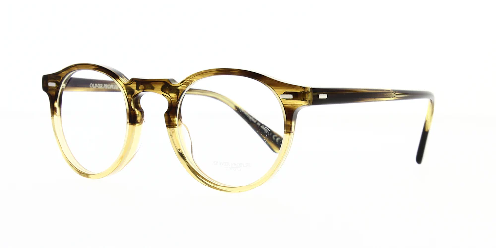 Oliver Peoples OV5186 - Image 13