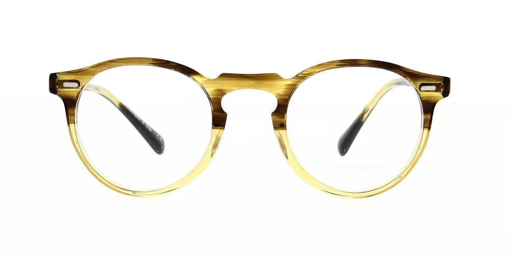 Oliver Peoples OV5186 - Image 14