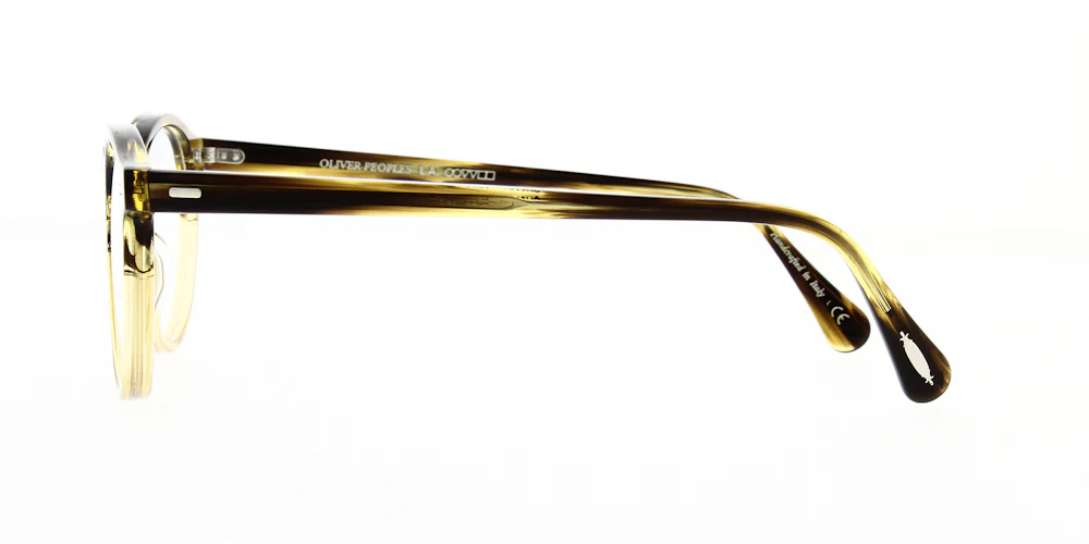 Oliver Peoples OV5186 - Image 15
