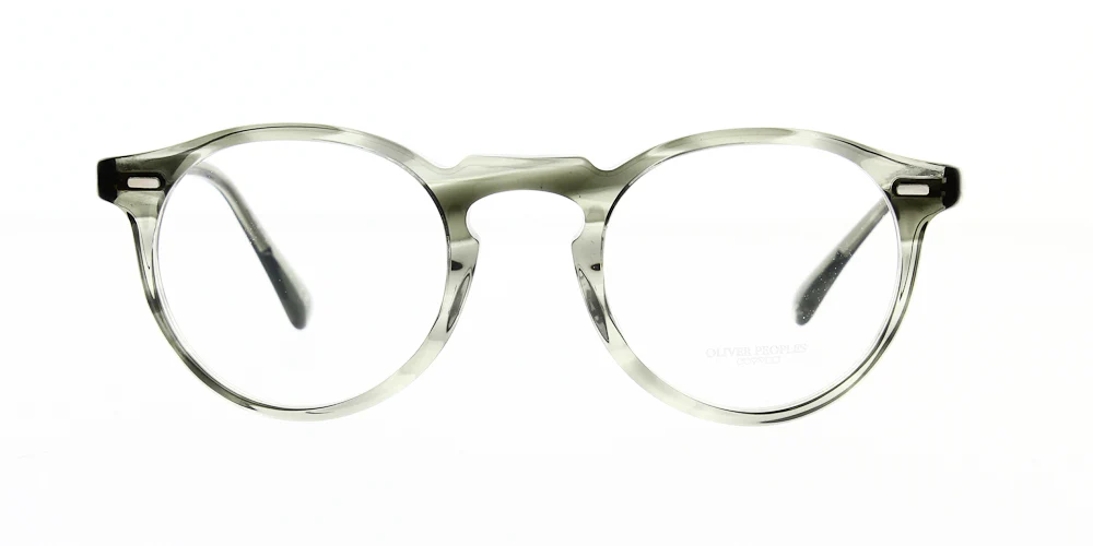 Oliver Peoples OV5186 - Image 17