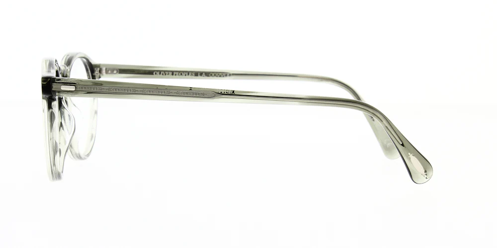 Oliver Peoples OV5186 - Image 18